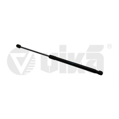Bilde av VIKA 88271240001 Gassfjær SKODA: Octavia 3 Combi