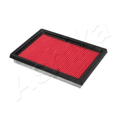 Bilde av Luftfilter, honda,infiniti,nissan,renault,subaru, 16516 73C10, 16543 73C11, 1654617B00, 165461HC2A, 1654630P00, 16546 30P00, 165463J410,