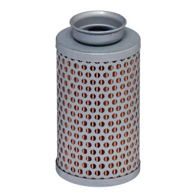 Bilde av HENGST FILTER EY1039H Oljefilter IVECO: EuroCargo I III
