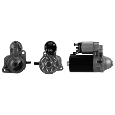 Bilde av LUCAS LRS02080 Starter 12 0,9 8