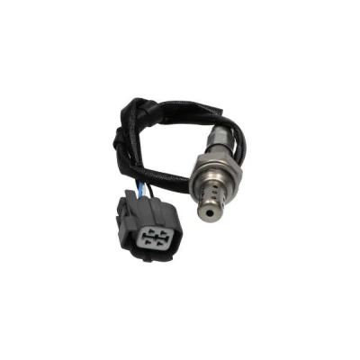 Bilde av KAVO PARTS EOS 2041 Lambdasonde M18x1.5mm ikke oppvarmet, Fingersonde