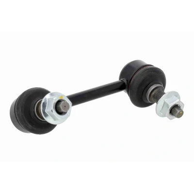 Bilde av ACKOJA A52 0848 Stabstag venstre bakaksel MM12X1,25R