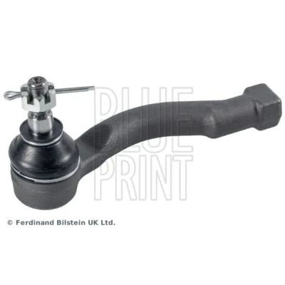 Bilde av BLUE PRINT ADG08759 Endeledd framaksel venstre med kronemutter KIA: SORENTO 1