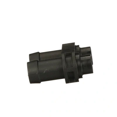 Bilde av Radiatorslange GATES 02 3563