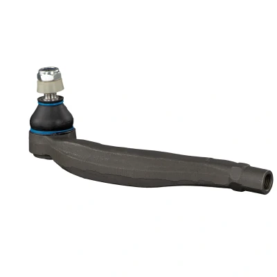 Bilde av FEBI BILSTEIN 43548 Endeledd framaksel venstre med selvlåsende mutter CITROËN: C5 III Stasjonsvogn, PEUGEOT: 508 I SW