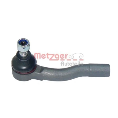 Bilde av METZGER 54016201 Endeledd KIT + framaksel venstre CHEVROLET: Nubira Stasjonsvogn