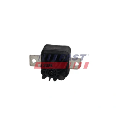Bilde av FAST FT01815 Batteriadapter