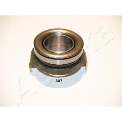 Bilde av Utløserlager, suzuki alto vi, baleno, splash, swift iv, wagon r+ halvkombi, 0926928004000, 09269 M28004