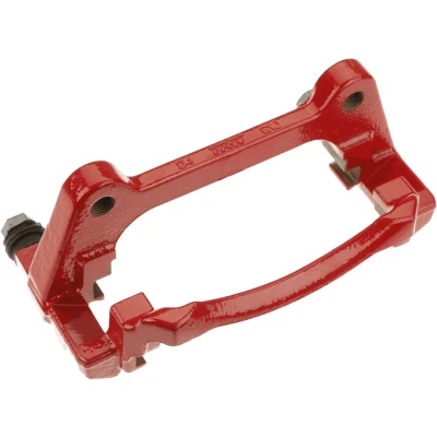 Bilde av Holder, bremsecaliper TRW BDA1182