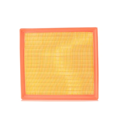 Bilde av AUTOMEGA 180031810 Luftfilter Filterinnsats OPEL: Vivaro A Combi, Van, Flatvogn lastebil / Chassis, RENAULT: TRAFIC 2 Bus