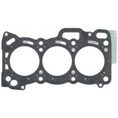 Bilde av ELRING 090.860 Toppakning 1,3 73,5 metall fiberpakning