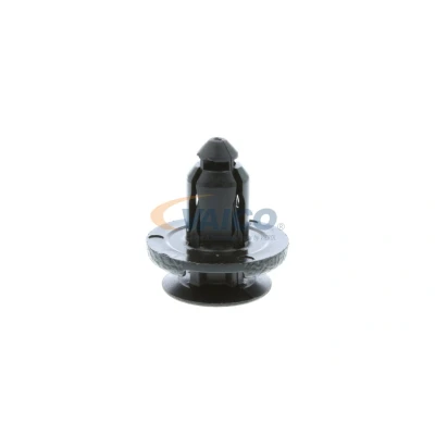 Bilde av VAICO V42 0362 Clip