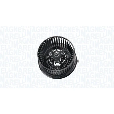 Bilde av Kupévifte MAGNETI MARELLI 069412308010