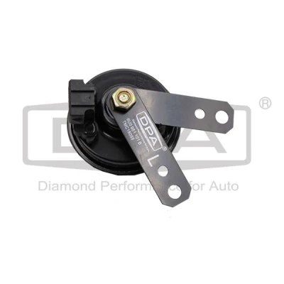 Bilde av DPA 99510002402 Horn