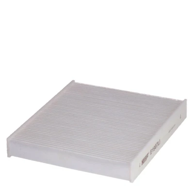 Bilde av HENGST FILTER E1907LI Kupéfilter pollenfilter 240 209 34 FORD: MONDEO 4 Turnier, S Max Mk1, Galaxy Mk2 MPV