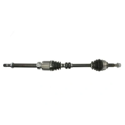 Bilde av Drivaksel PASCAL G21025PC