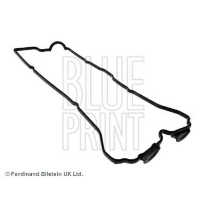 Bilde av BLUE PRINT ADN16724 Toppdekselpakning