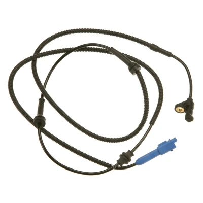 Bilde av TRW GBS2081 ABS sensor aktiv 1670 CITROËN: C5 I Hatchback