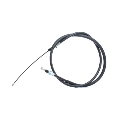 Bilde av TRW GCH3030 Bremsekabel 1737, 1439 Skivebrems NISSAN: Interstar Minibuss, RENAULT: MASTER 2 Pritsche/Fahrgestell
