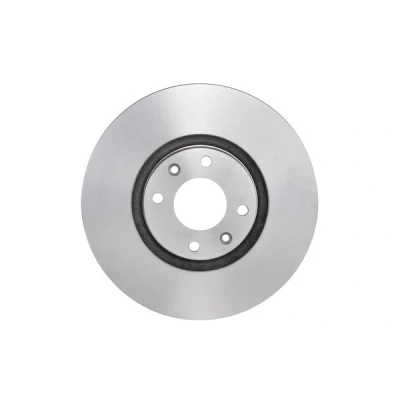 Bilde av Bremseskive, Framaksel, citroën,ds,opel,peugeot, 4246 C0, P5, 4249 33, 85, 96 876 021 80