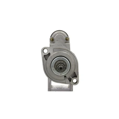 Bilde av CV PSH 250.501.113.120 Starter 12 2,2 11