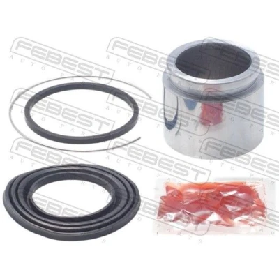 Bilde av FEBEST 0776 420F KIT Stempel, bremseklave framaksel