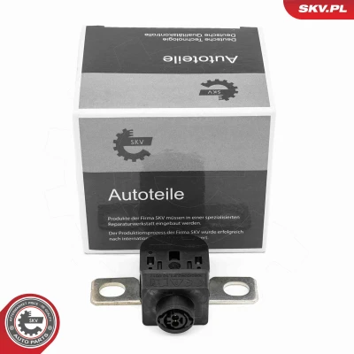 Bilde av sensor, batteristyring ESEN SKV 96SKV330