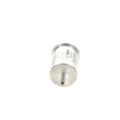 Bilde av BOSCH F 026 402 001 Drivstoffilter ledningsfilter 8 SMART: Fortwo I Coupé, Cabrio, City Coupe