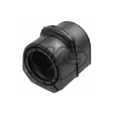 Bilde av Lagring, stabilisator, Framaksel, ford tourneo connect, transit 2T14 5484 BD, DD, 2T145484CA, 4 385 316, 419 559,