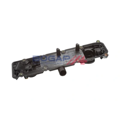 Bilde av BOGAP P1115117 Sylindertopp Hette med tetning PEUGEOT: 306 Hatchback, Partner I Van, 307 Hatchback