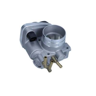 Bilde av MAXGEAR 58 0102 Gasspjeld elektrisk VOLKSWAGEN: Touran I, Caddy 3, Golf 5, AUDI: A3 Sportback, Hatchback, SKODA: Octavia 2 Combi