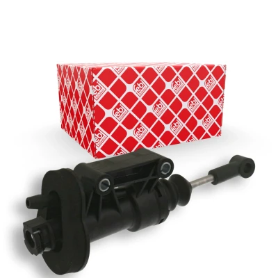 Bilde av FEBI BILSTEIN 46216 Giversylinder