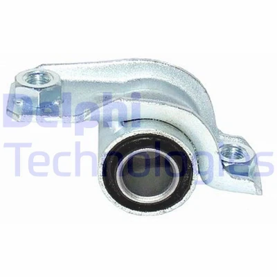 Bilde av DELPHI TD414W Styrestang Lagring