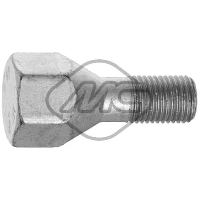 Bilde av Hjulbolt Metalcaucho 05456