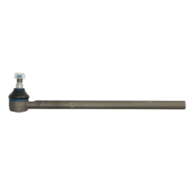 Bilde av REINHOCH RH52 A019 Endeledd 15,6mm framaksel høyre