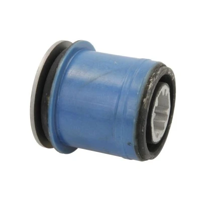 Bilde av REINHOCH RH20 4005 Akselskaft Lagring bak VOLVO: S60 I, V70 3, XC70 II Stasjonsvogn, FORD: MONDEO 4 Turnier