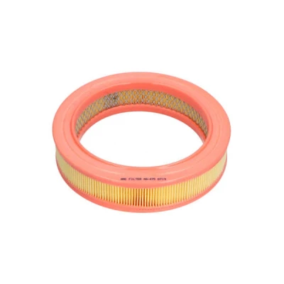 Bilde av Luftfilter, hyundai,mitsubishi, 2811321330, 2811321340, 4179647, 6421671, 8992873, C7AF9600N, MD320277, MD603550, MD603800