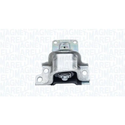 Bilde av MAGNETI MARELLI 030607010026 Lagring, girmekanisme framaksel venstre FIAT: Ducato III Flatvogn lastebil / Chassis