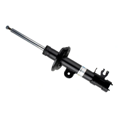 Bilde av BILSTEIN B4 OE Replacement 22 261014 Støtdemper framaksel høyre gasstrykk torørs fjærbein øvre stift, nedre klemme