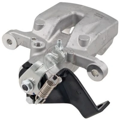 Bilde av Bremsecaliper A.B.S. 730901