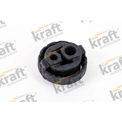 Bilde av KRAFT 0505950 Holder, eksosanlegg
