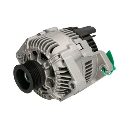 Bilde av Dynamo STARDAX STX100140R