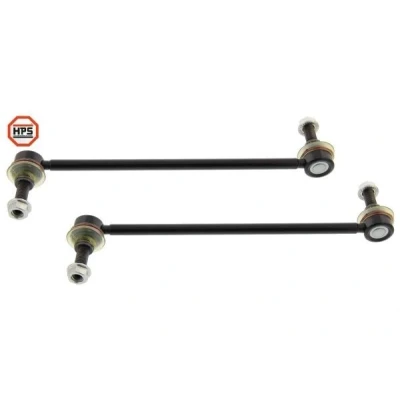 Bilde av MAPCO 54624/2HPS Reparasjonssett, stabilisator koplingsstang framaksel begge sider
