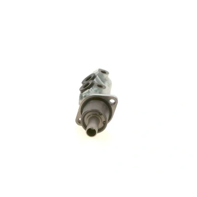 Bilde av Hovedbremsesylinder BOSCH 0 986 480 911