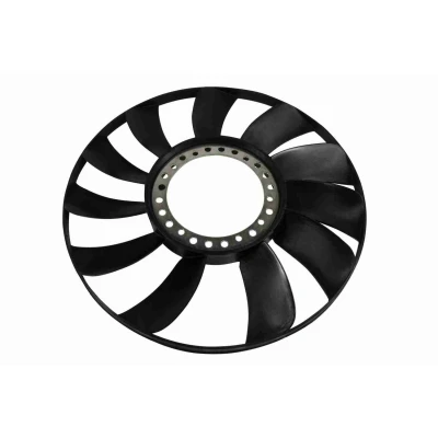 Bilde av VEMO Original Quality V15 90 1854 ventilatorhjul, motorkjøling AUDI: A4 B5 Avant