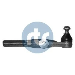 Bilde av Styreledd (ytre), Venstre, nissan patrol iii/1 hardtop, station wagon, iii/2 48