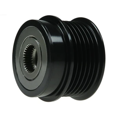 Bilde av AS PL AFP6076S Frihjul Dynamo