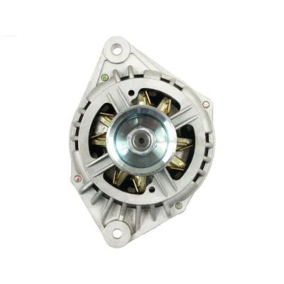 Bilde av AS PL A9073 Dynamo 12V 80A