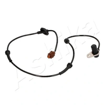 Bilde av ASHIKA 151 01 111 ABS Sensor framaksel venstre NISSAN: X Trail