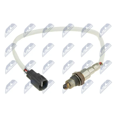 Bilde av Lambdasonde, , citroën c1 ii, peugeot 108, toyota aygo, yaris, 16 435 593 80, 163559380, 89465 0H040, 0H041, 0H050 00,